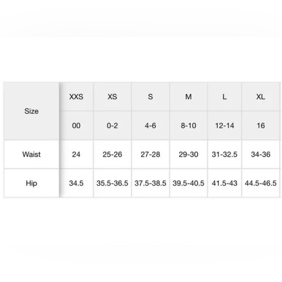 Athleta Luna Light Trench Coat - Picture 9 of 9